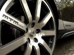 Volkswagen Golf GTD by MTM 2009 года